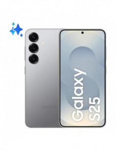 Smartphone Samsung Galaxy...