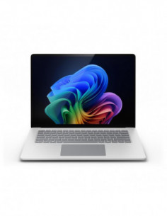 Portátil Microsoft Surface...