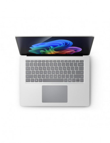 Portátil Microsoft Surface Laptop 7,...