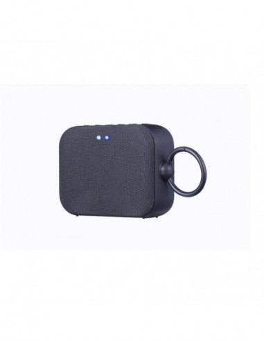 Coluna LG XBOOM GO PN1, Bluetooth,...
