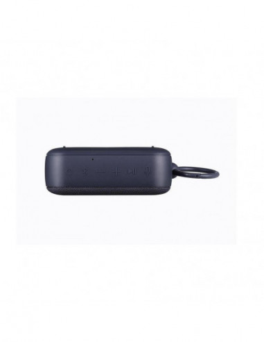 Coluna LG XBOOM GO PN1, Bluetooth,...