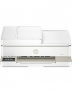 Hp Envy 6520e All-In-One...
