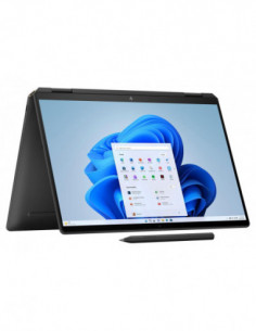HP - Spectre x360 2-in-1...