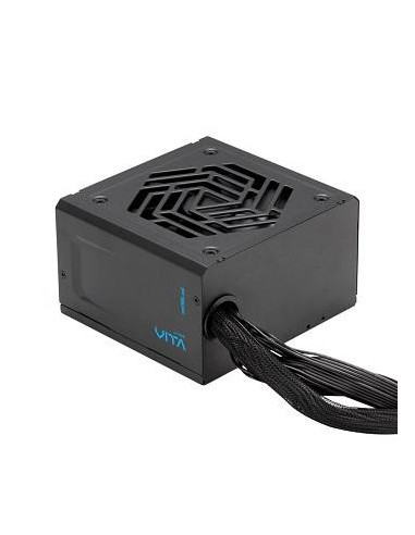 Psu Atx Fsp Vita Bd 750w 62.5a 80p... Psu Atx Fsp Vita Bd 750w 62.5a 80p...