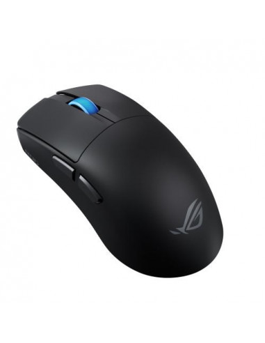 Raton Asus Rog Harpe Ii Ace Blk