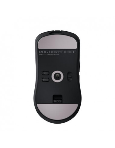 ASUS ROG Harpe II Ace - Rato - para...