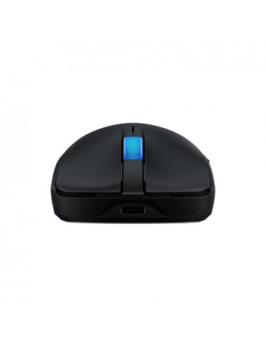 Raton Asus Rog Harpe Ii Ace Blk