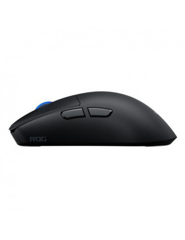 ASUS ROG Harpe II Ace - Rato - para...
