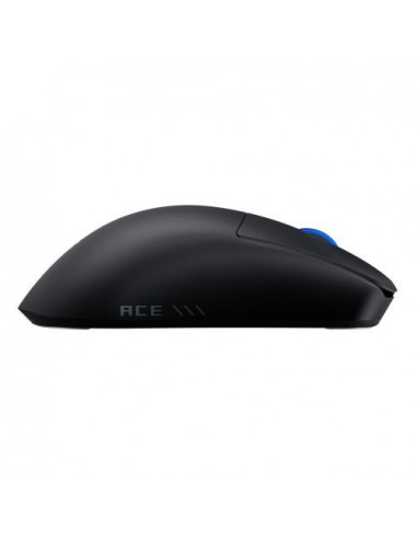 ASUS ROG Harpe II Ace - Rato - para...