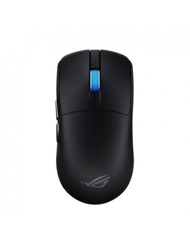 Rato Asus ROG Harpe II Ace: Preto,...