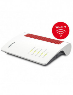 Router AVM Fritz!Box 7690,...
