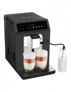 Máquina de Café Espresso...