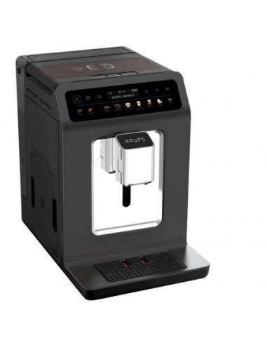 Máquina de Café Espresso Krups...