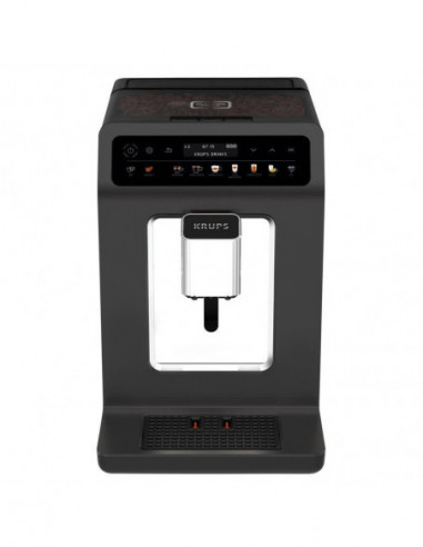 Máquina de Café Espresso Krups...