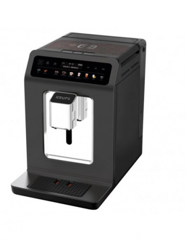 Máquina de Café Espresso Krups...