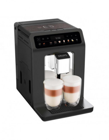 Máquina de Café Espresso Krups...