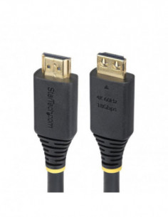 Cable Hdmi de Alta...
