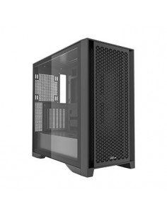 Caixa de Computador Ntech...