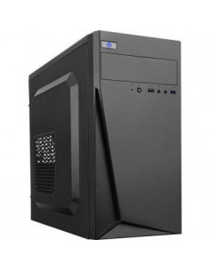 Caixa de Computador...