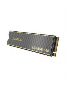 Disco SSD Adata Legend 860...