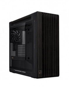 Caixa de Computador ASUS...