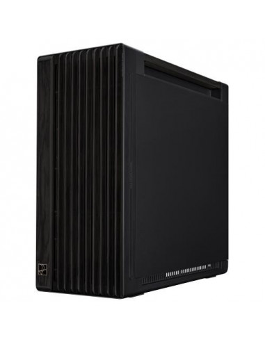 Caja Pc Asus Proart Pa602 Wood Tg Pwm...