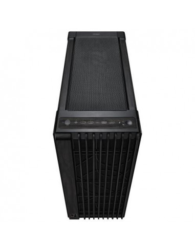 Caixa de Computador ASUS ProArt PA602...