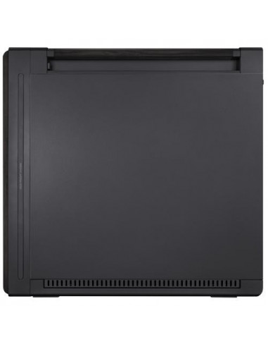 Asus - Caixa ProArt PA602 Wood TG PWM...