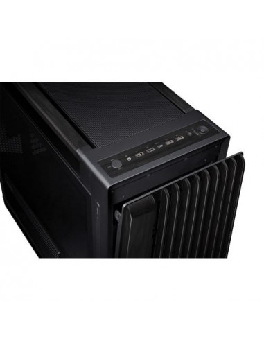 Caja Pc Asus Proart Pa602 Wood Tg Pwm...