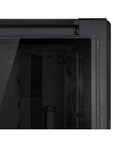 Caixa de Computador ASUS ProArt PA602...