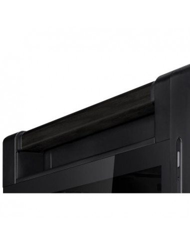 Asus - Caixa ProArt PA602 Wood TG PWM...