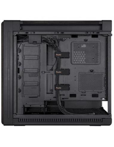 Caixa de Computador ASUS ProArt PA602...