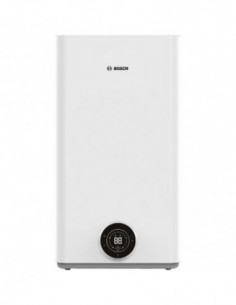 Bosch - Termoacumulador...