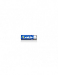 Pilha VARTA Long Life Power...