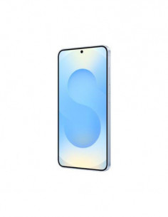 Smartphone Samsung Galaxy...