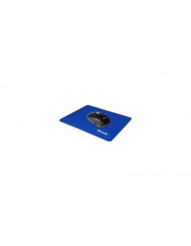 Equip Alfombrilla Mouse Pad  Equip...