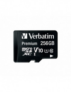 Cartão Memória Micro SD...