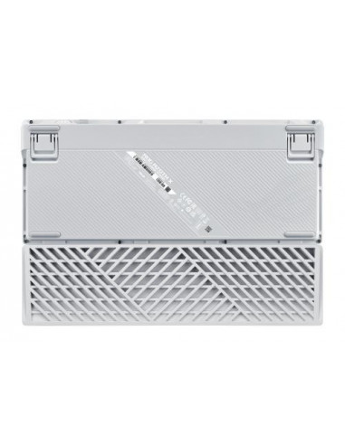 ASUS ROG Azoth X - Teclado - 75% -...