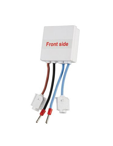 Interruptor Interno Para Tomada -...