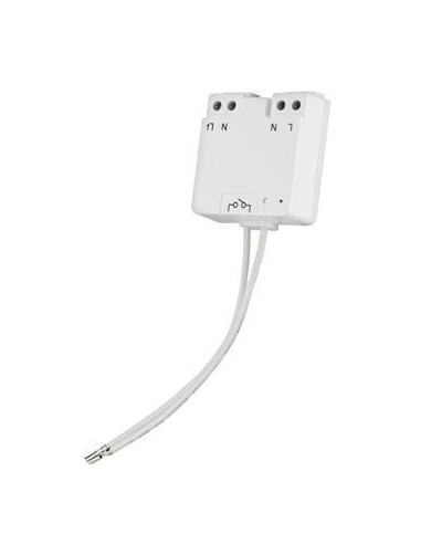 Interruptor Interno Sem Fios Para...