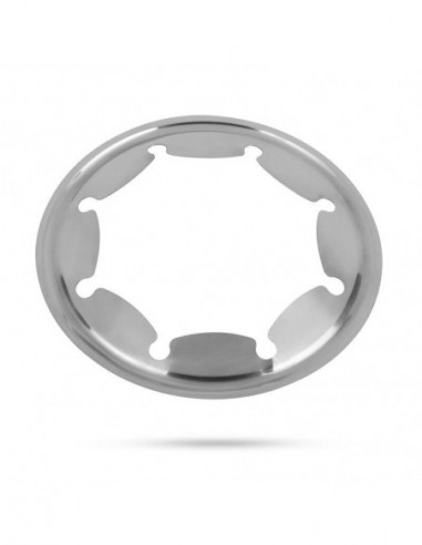 Fondas Princess 172680: Conjunto... Fondas Princess 172680: Conjunto...