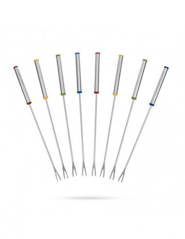 Fondas Princess 172680: Conjunto... Fondas Princess 172680: Conjunto...