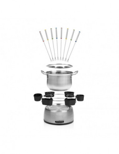 Fondas Princess 172680: Conjunto... Fondas Princess 172680: Conjunto...