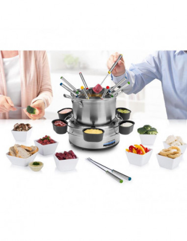 Fondas Princess 172680: Conjunto... Fondas Princess 172680: Conjunto...