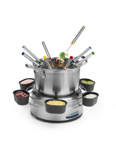 Fondas Princess 172680: Conjunto... Fondas Princess 172680: Conjunto...