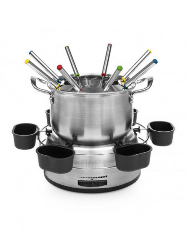 Fondas Princess 172680: Conjunto... Fondas Princess 172680: Conjunto...