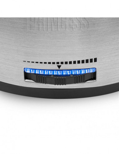 Fondas Princess 172680: Conjunto... Fondas Princess 172680: Conjunto...