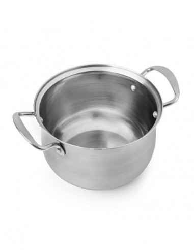 Fondas Princess 172680: Conjunto... Fondas Princess 172680: Conjunto...