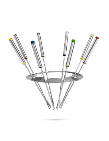 Fondas Princess 172680: Conjunto... Fondas Princess 172680: Conjunto...