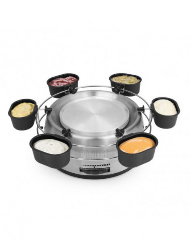 Fondas Princess 172680: Conjunto... Fondas Princess 172680: Conjunto...